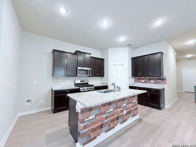 10739 Rosalina Loop, Converse, TX 78109