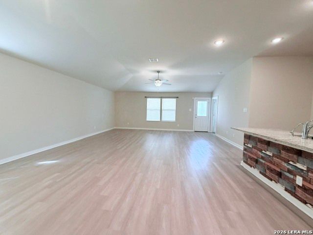 10739 Rosalina Loop, Converse, TX 78109