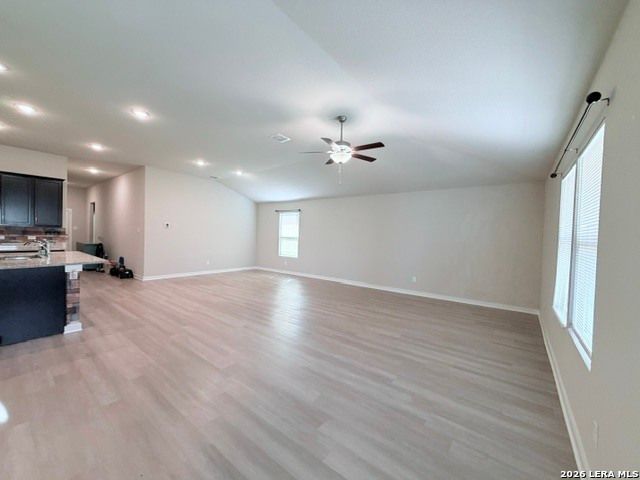 10739 Rosalina Loop, Converse, TX 78109