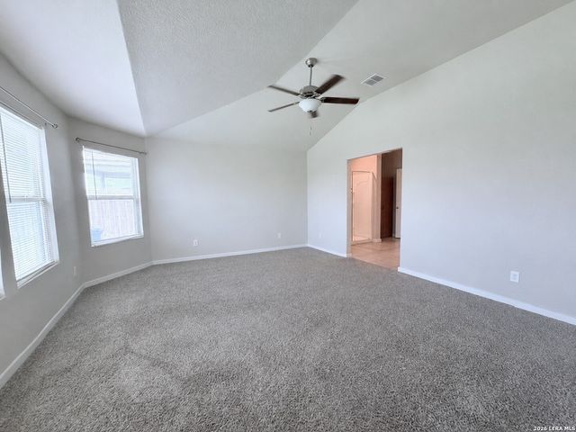 10739 Rosalina Loop, Converse, TX 78109