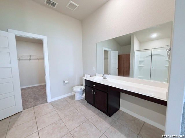 10739 Rosalina Loop, Converse, TX 78109