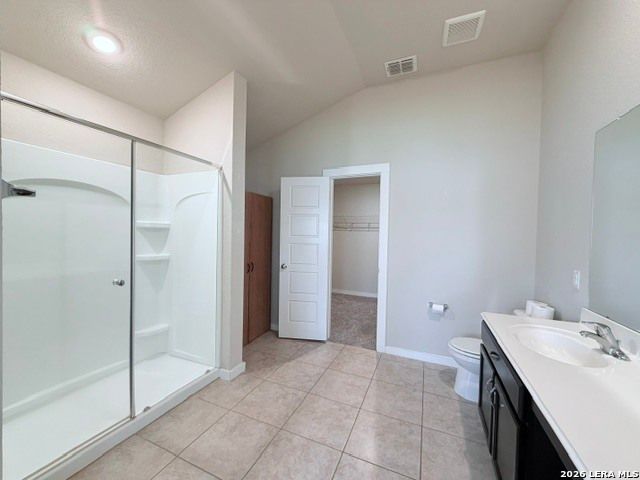 10739 Rosalina Loop, Converse, TX 78109