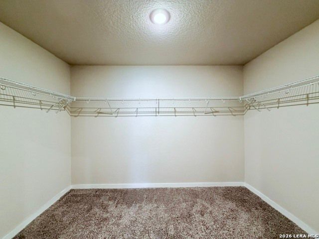 10739 Rosalina Loop, Converse, TX 78109