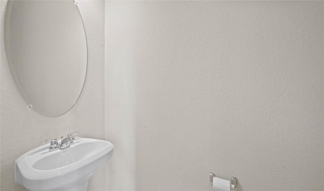 18531 Karlynn Street, New Caney, TX 77357