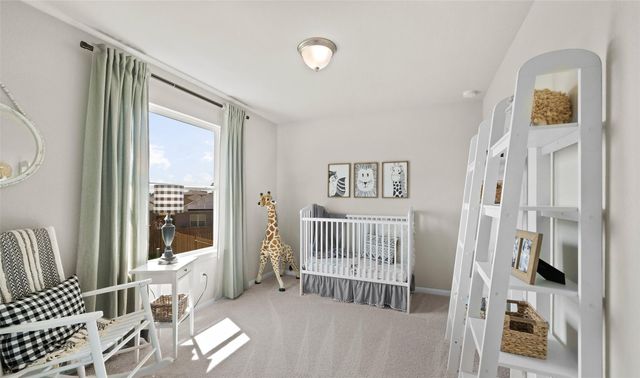 18531 Karlynn Street, New Caney, TX 77357