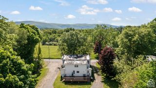 21 Cross Street, Copake, NY 12516