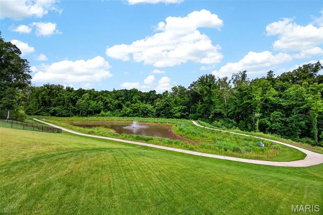 523 Cliff Brook Drive, O'fallon, MO 63366