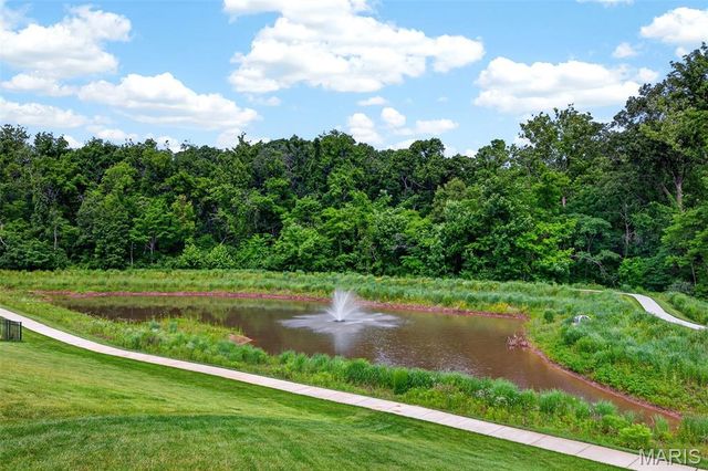 523 Cliff Brook Drive, O'fallon, MO 63366