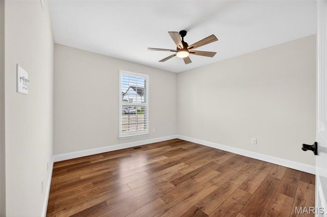 523 Cliff Brook Drive, O'fallon, MO 63366