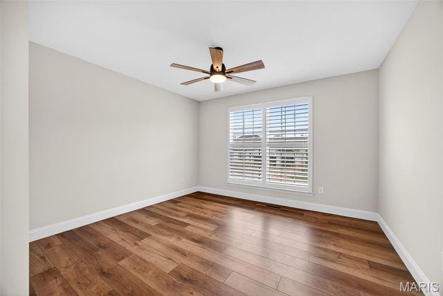 523 Cliff Brook Drive, O'fallon, MO 63366
