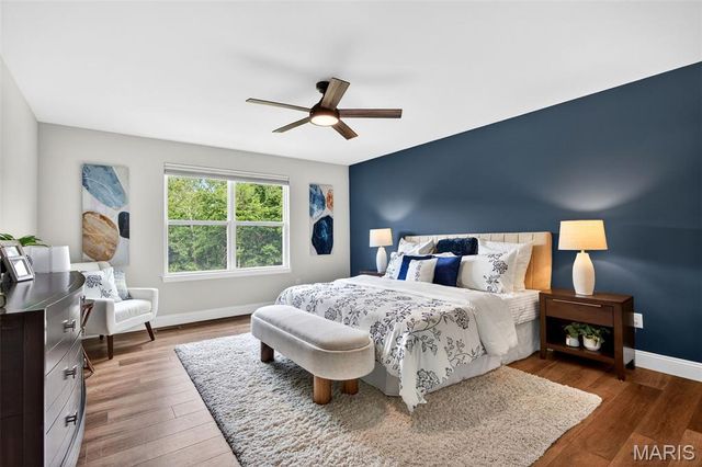 523 Cliff Brook Drive, O'fallon, MO 63366