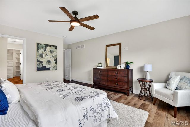 523 Cliff Brook Drive, O'fallon, MO 63366