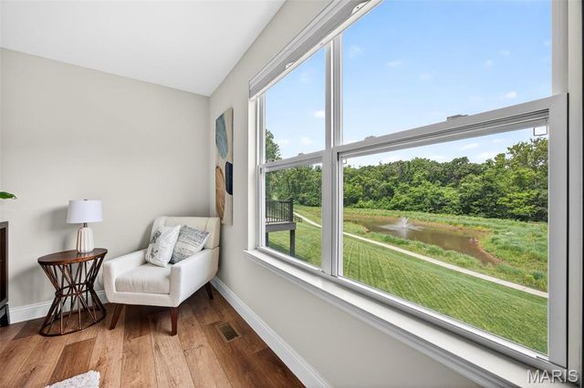 523 Cliff Brook Drive, O'fallon, MO 63366