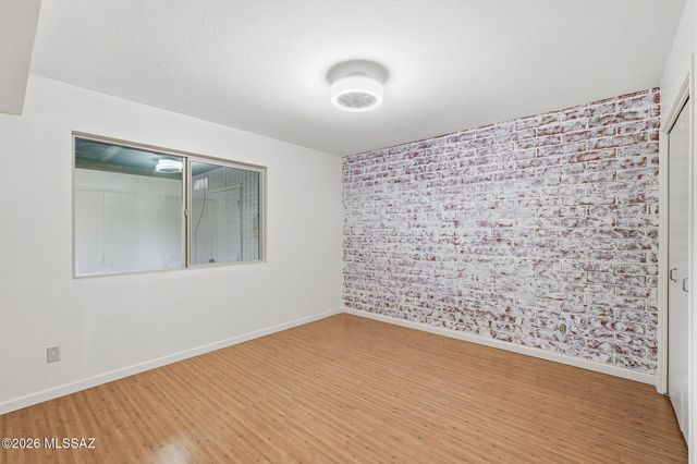 425 N Calle Del Diablo, Green Valley, AZ 85614