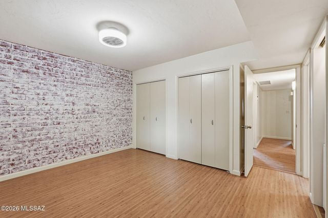 425 N Calle Del Diablo, Green Valley, AZ 85614