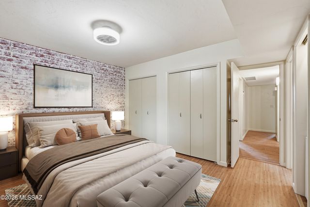 425 N Calle Del Diablo, Green Valley, AZ 85614