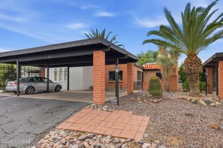 425 N Calle Del Diablo, Green Valley, AZ 85614