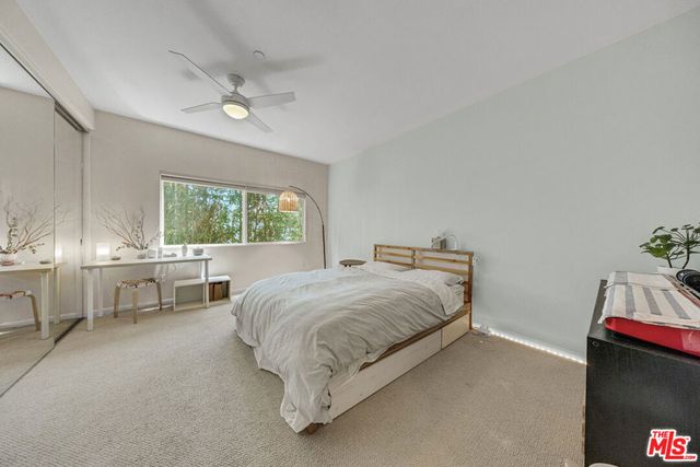 3401 S Bentley Avenue 301, Los Angeles, CA 90034