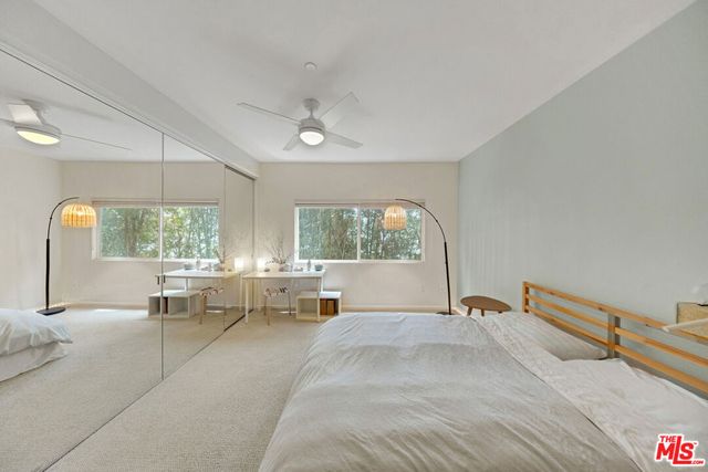 3401 S Bentley Avenue 301, Los Angeles, CA 90034