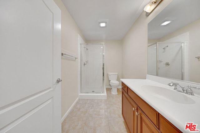 3401 S Bentley Avenue 301, Los Angeles, CA 90034