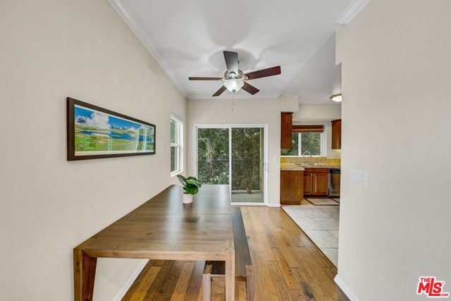 3401 S Bentley Avenue 301, Los Angeles, CA 90034