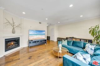 3401 S Bentley Avenue 301, Los Angeles, CA 90034