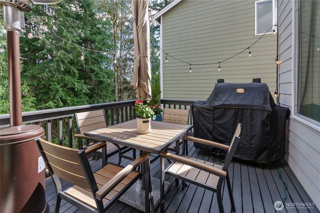 7420 Better Way Lp SE, Snoqualmie, WA 98065