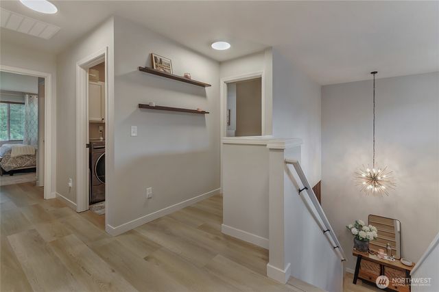 7420 Better Way Lp SE, Snoqualmie, WA 98065