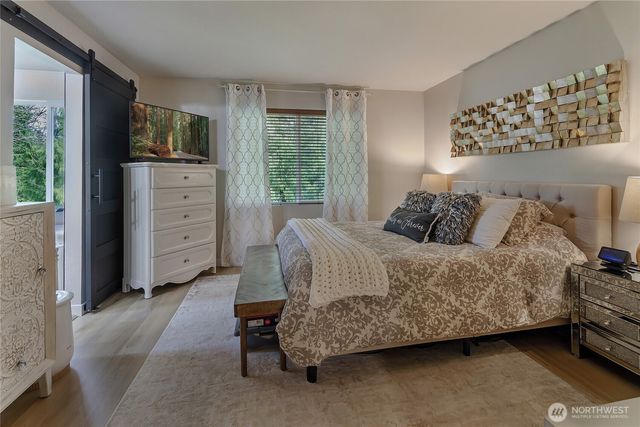 7420 Better Way Lp SE, Snoqualmie, WA 98065