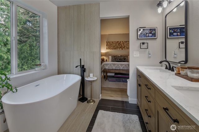 7420 Better Way Lp SE, Snoqualmie, WA 98065