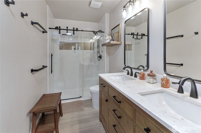 7420 Better Way Lp SE, Snoqualmie, WA 98065