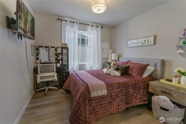 7420 Better Way Lp SE, Snoqualmie, WA 98065