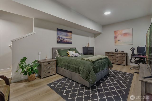 7420 Better Way Lp SE, Snoqualmie, WA 98065