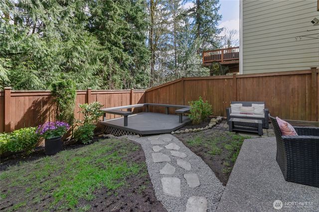7420 Better Way Lp SE, Snoqualmie, WA 98065