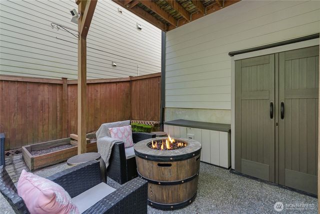 7420 Better Way Lp SE, Snoqualmie, WA 98065