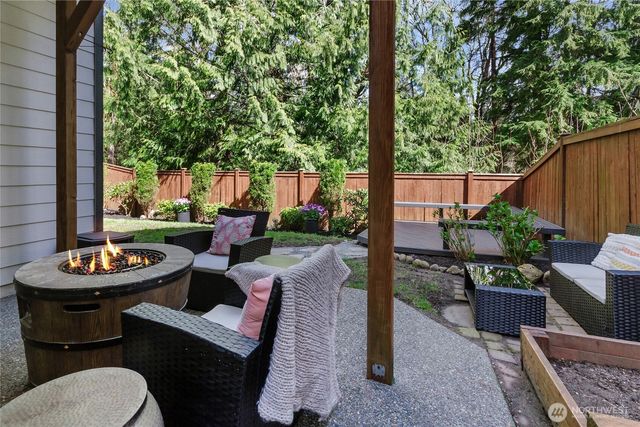 7420 Better Way Lp SE, Snoqualmie, WA 98065