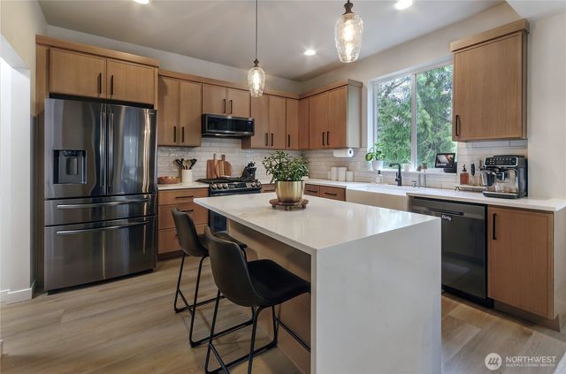 7420 Better Way Lp SE, Snoqualmie, WA 98065