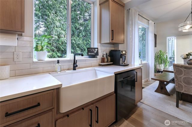 7420 Better Way Lp SE, Snoqualmie, WA 98065