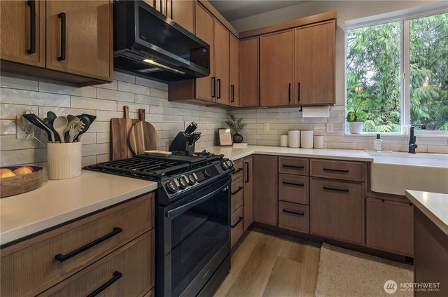 7420 Better Way Lp SE, Snoqualmie, WA 98065