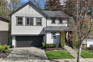 7420 Better Way Lp SE, Snoqualmie, WA 98065