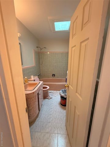 6112 70th Street, Middle Village, NY 11379