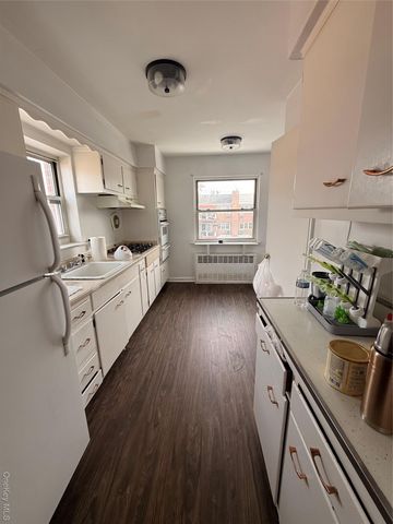 6112 70th Street, Middle Village, NY 11379