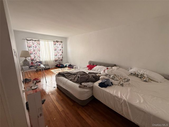 6112 70th Street, Middle Village, NY 11379