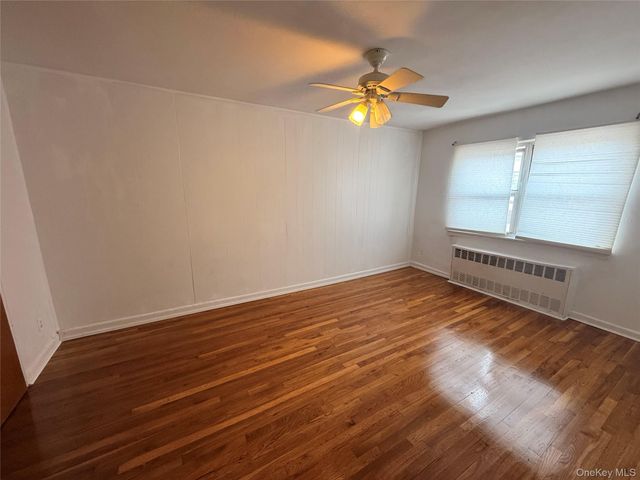 6112 70th Street, Middle Village, NY 11379