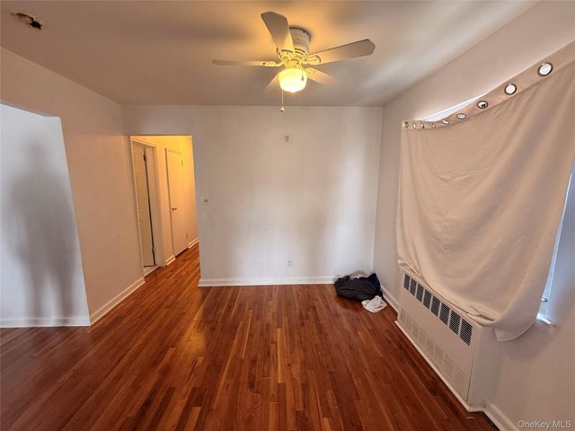 6112 70th Street, Middle Village, NY 11379