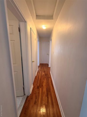 6112 70th Street, Middle Village, NY 11379