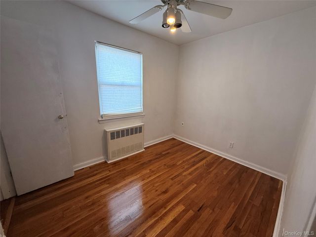 6112 70th Street, Middle Village, NY 11379