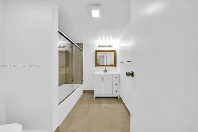 3801 Environ Boulevard 217, Lauderhill, FL 33319