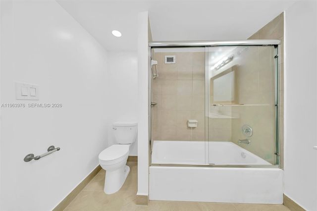 3801 Environ Boulevard 217, Lauderhill, FL 33319