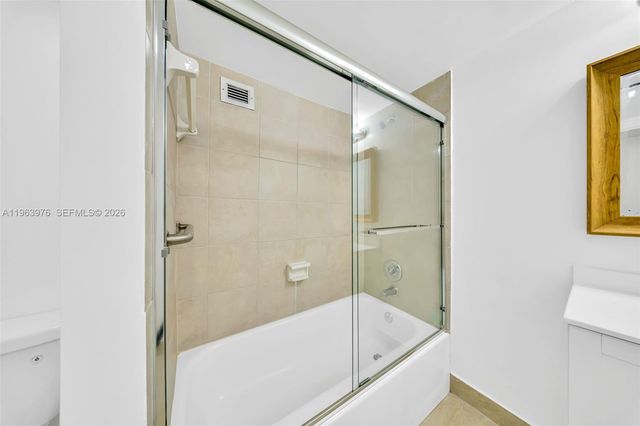 3801 Environ Boulevard 217, Lauderhill, FL 33319
